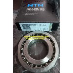 BẠC ĐẠN BST35X72-1BP4